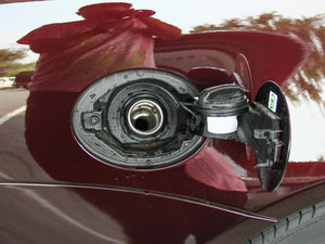 2014L 2.0T ̄(w) (x)(ji)^