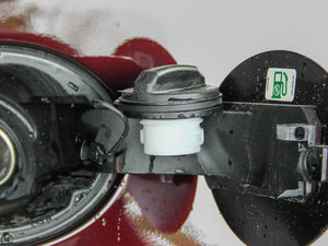 2014L 2.0T ̄(w) (x)(ji)^