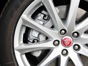 2014L 2.0T ̄(w) (x)(ji)^