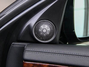 2014L 2.0T ̄հ п؅^