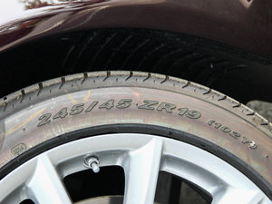 2014L 2.0T ̄(w) (x)(ji)^