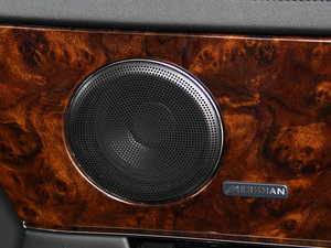 2014L 2.0T ̄հ п؅^