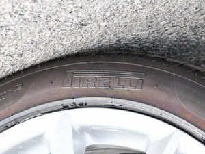 2014L 2.0T ̄(w) (x)(ji)^