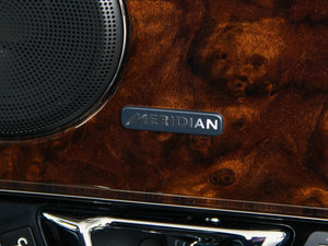 2014L 2.0T ̄հ п؅^