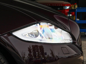 2014L 2.0T ̄(w) (x)(ji)^