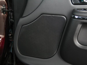 2014L 2.0T ̄հ п؅^