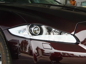 2014L 2.0T ̄(w) (x)(ji)^