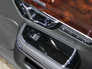 2014L 2.0T ̄հ п؅^