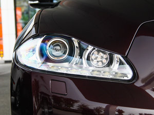 2014L 2.0T ̄(w) (x)(ji)^