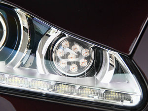 2014L 2.0T ̄(w) (x)(ji)^