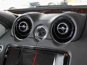 2014L 2.0T ̄հ п؅^