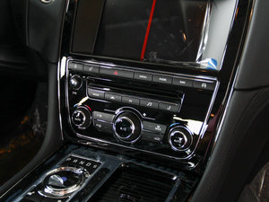 2014L 2.0T ̄հ п؅^