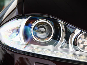 2014L 2.0T ̄(w) (x)(ji)^