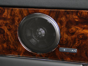 2014L 2.0T ̄հ п؅^