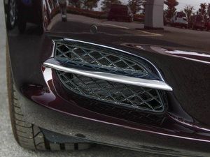 2014L 2.0T ̄(w) (x)(ji)^