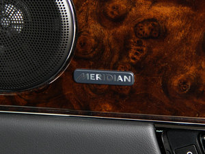 2014L 2.0T ̄հ п؅^