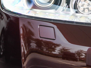 2014L 2.0T ̄(w) (x)(ji)^