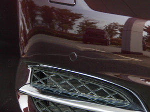 2014L 2.0T ̄(w) (x)(ji)^