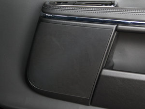 2014L 2.0T ̄հ п؅^