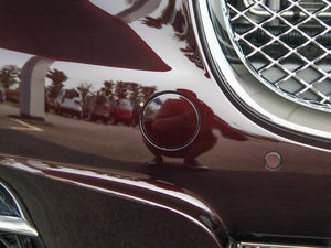 2014L 2.0T ̄(w) (x)(ji)^