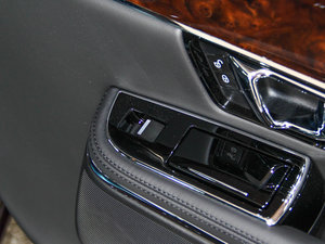 2014L 2.0T ̄հ п؅^