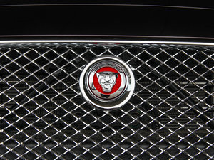 2014L 2.0T ̄հ (ji)^