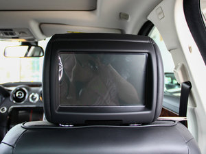 2014L 2.0T ̄հ п؅^