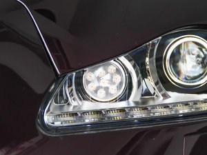 2014L 2.0T ̄հ (ji)^