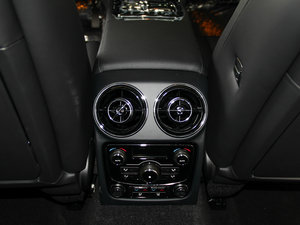 2014L 2.0T ̄հ п؅^