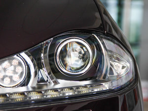 2014L 2.0T ̄հ (ji)^