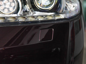 2014L 2.0T ̄հ (ji)^