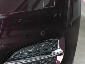 2014L 2.0T ̄հ (ji)^