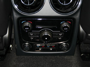 2014L 2.0T ̄հ п؅^