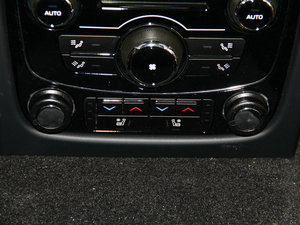 2014L 2.0T ̄հ п؅^