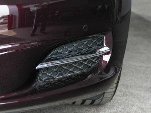 2014L 2.0T ̄հ (ji)^