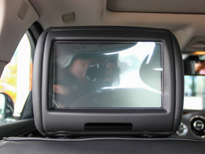 2014L 2.0T ̄հ п؅^