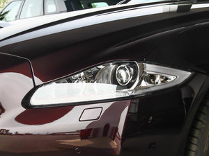 2014L 2.0T ̄հ (ji)^