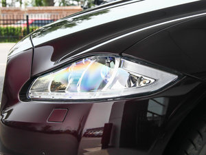 2014L 2.0T ̄հ (ji)^