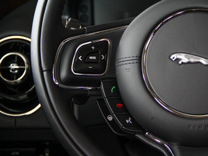 2014L 2.0T ̄հ п؅^