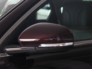 2014L 2.0T ̄հ (ji)^