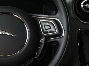 2014L 2.0T ̄հ п؅^