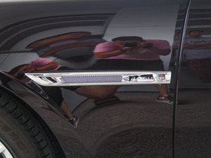 2014L 2.0T ̄հ (ji)^