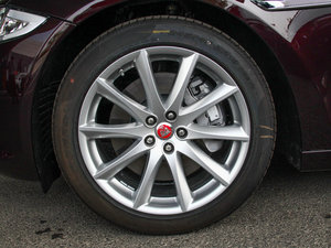 2014L 2.0T ̄հ (ji)^