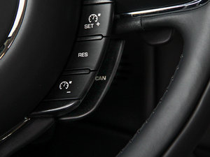 2014L 2.0T ̄հ п؅^