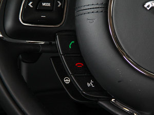 2014L 2.0T ̄հ п؅^