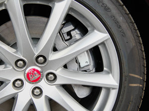 2014L 2.0T ̄հ (ji)^