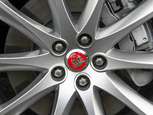 2014L 2.0T ̄հ (ji)^