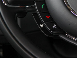 2014L 2.0T ̄հ п؅^