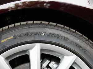 2014L 2.0T ̄հ (ji)^