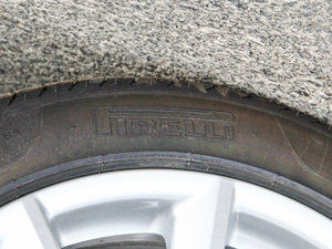 2014L 2.0T ̄հ (ji)^